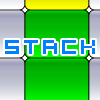 Stack online game