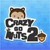 Crazy Go Nuts 2 online game