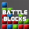 Battle Blocks online game