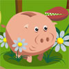 Save The Piggy online game