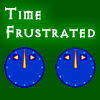 Time Frustrated online game