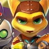 Ratchet and Clank All 4 One