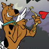 Scooby Doo: Love Quest online game