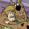 Scooby Doo Adventures Episode 2 - Neptunes Nest online game