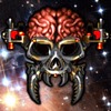 Starmageddon online game