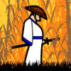 Straw Hat Samurai online game
