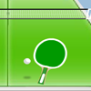 Ll Table Tennis online game