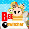 Bee Switcher online game