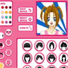 Anime Avatar Creator