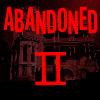 Abandoned 2 online game