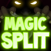 Magic Split