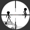 Urban Sniper online game