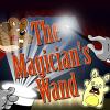 Magician's Wand online game