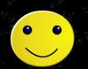 Smile Ball online game