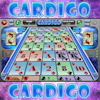 Cardigo online game