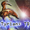 Tyrian: Td