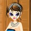 Punk Fashion Beauty online game