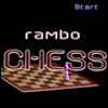 Rambo Chess online game