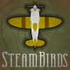 Steambirds