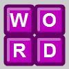 Word Rush online game