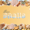 Shells online game