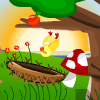 Bird Saver online game