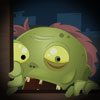 Zomvee online game