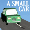 A Small Car online game