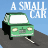 A Small Car