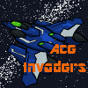 Ace Invaders