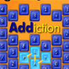 ADDiction online game