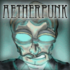 Aetherpunk online game