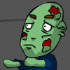 AGH! Zombies! online game