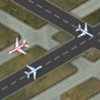 Airport Madness 3 online game