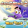 Airport Mania 2: Wild Trips online game