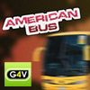 American Bus online game