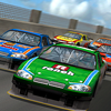 American Racing online game