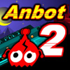 Anbot 2 online game