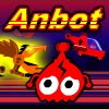 Anbot online game