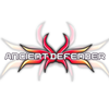 Ancient Defender online game