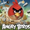 Angry Birds Online online game