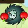 Apple Hunter online game