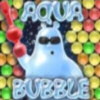 Aqua Bubble online game