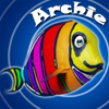 Archie online game