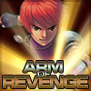 Arm of Revenge online game