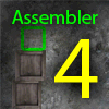 Assembler 4 online game