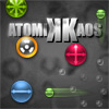 Atomik Kaos