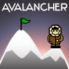 Avalancher online game