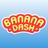 Banana Dash online game