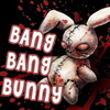 Bang Bang Bunny online game